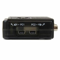 SwitchKVMStartechSV211KUSB