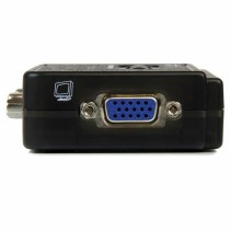 SwitchKVMStartechSV211KUSB