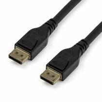 DisplayPort-KabelStartechDP14MM5MSchwarz5m4KUltraHD