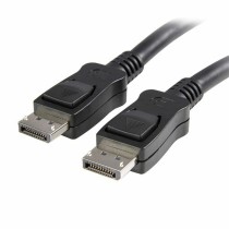 DisplayPort-KabelStartechDISPL5M5m4KUltraHDSchwarz