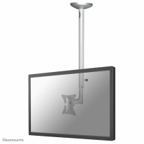 SupportoTVNeomountsFPMA-C050SILVER10-30"20kg10"30"