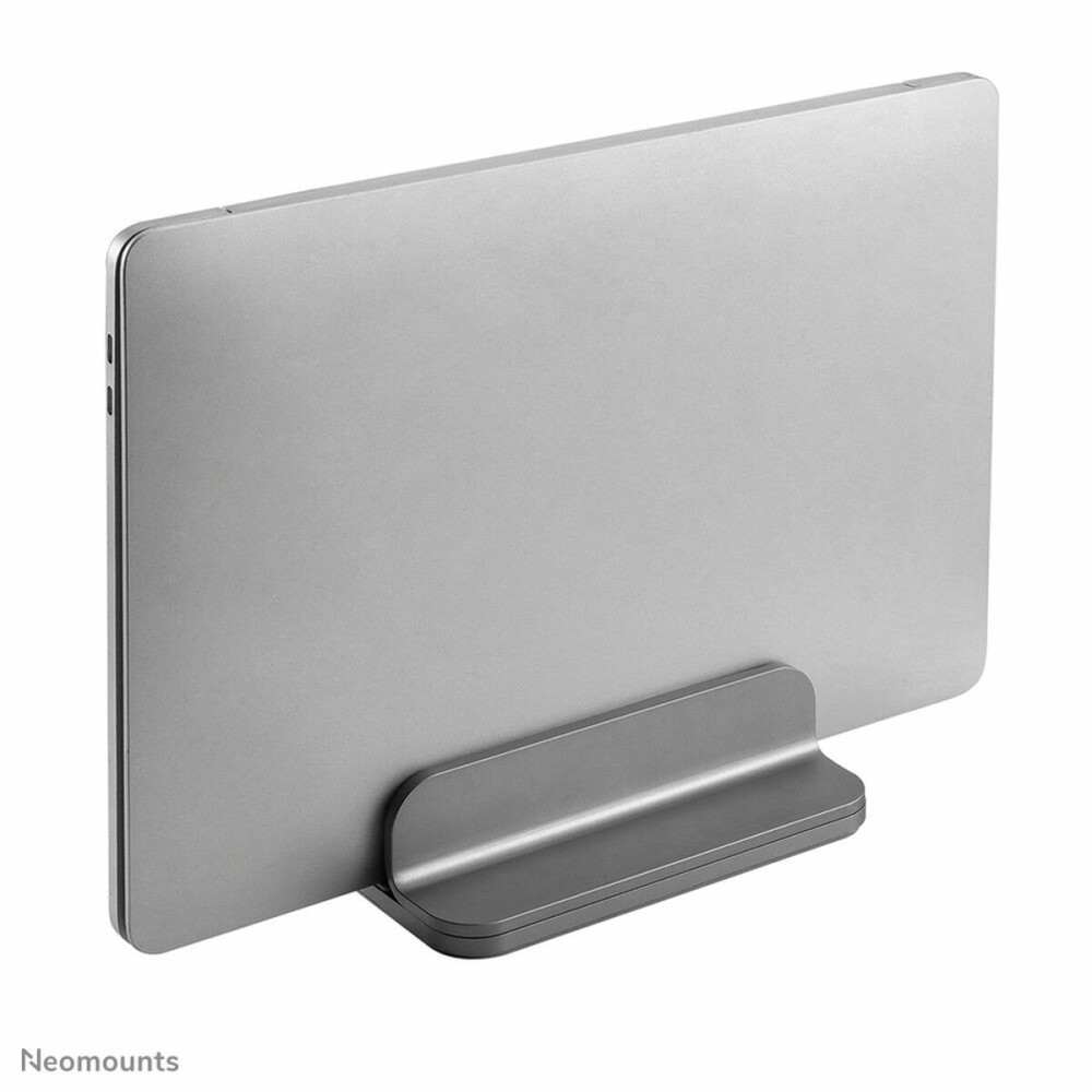 NotebookStandNeomountsNSLS300Aluminium