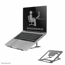 Laptop-StandNeomountsNSLS085GREY