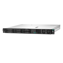 ServerHPEDL20GEN10+XeonE-231416GB