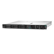 ServidorHPEDL20GEN10+XeonE-231416GB