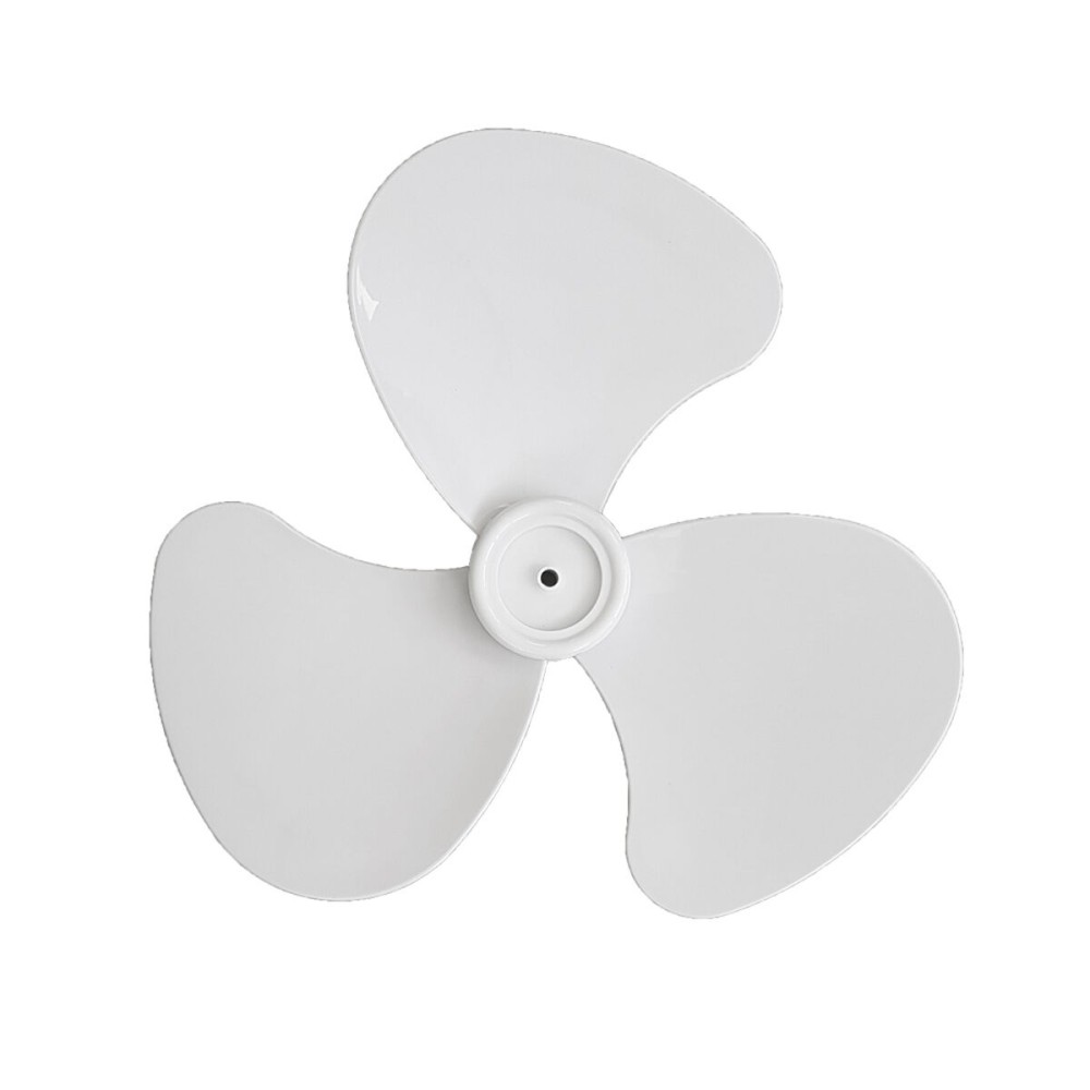 Propeller/TurbinengebläseEDM33964/33510/33910ErsatzteilØ40cm