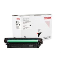 TonerXerox006R03684Black