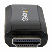 DisplayPort-zu-HDMI-AdapterStartechHD2VGAMICRASchwarz