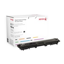 Toner Xerox TN24BK Black