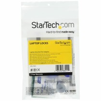 SistemadeseguridadStartechKSLTAD