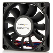 VentiladordeCaixaStartechFAN7X15TX3