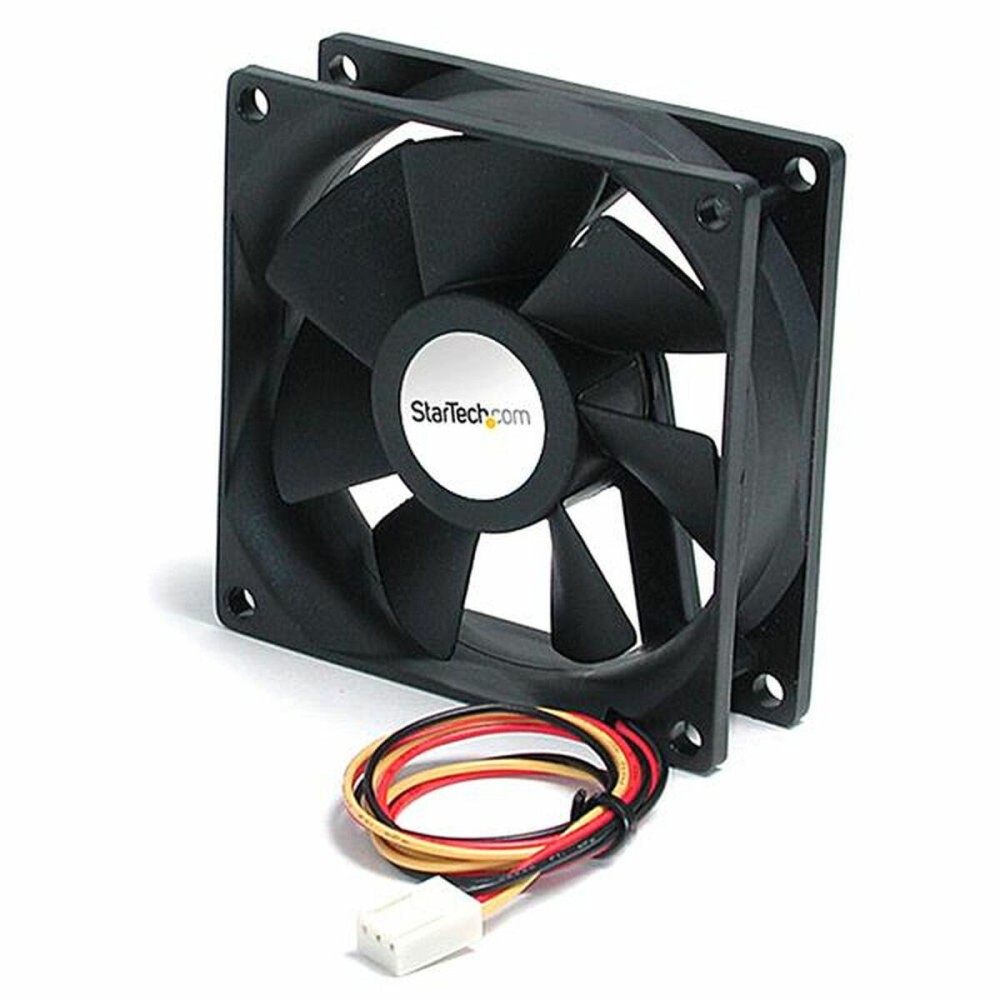 BoxVentilatorStartechFAN9X25TX3L