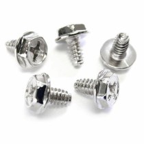 SchraubensatzStartechSCREW6_32