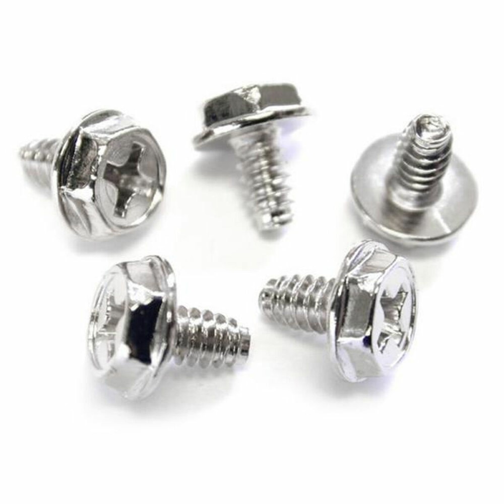 ScrewkitStartechSCREW6_32