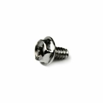 SchraubensatzStartechSCREW6_32