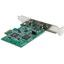 PCI-KarteStartechPEX1394A2V2