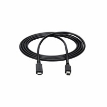 CableDisplayPortStartechCDP2MDPMM6BNegro