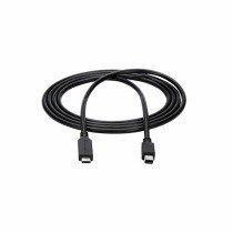 DisplayPortCableStartechCDP2MDPMM6BBlack