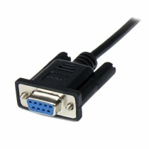 AdaptadorStartechSCNM9FM1MBK