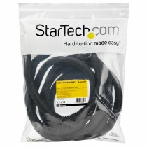 Kabel-OrdnungshilfeStartechWKSTNCM2