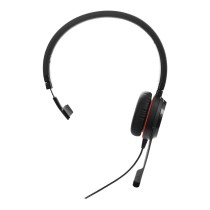 AuricularescommicrofoneJabra14401-20Preto