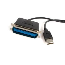 CavoadattatoreStartechICUSB128410Stampante3m