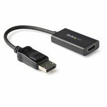 DisplayPort-zu-HDMI-AdapterStartechDP2HD4K60HSchwarz