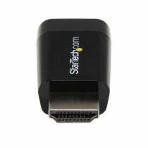 HDMIAdapterStartechHD2VGAMICROSchwarz