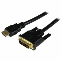 DVI-D-zu-HDMI-AdapterStartechHDDVIMM150CM1,5m