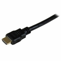 AdaptadorDVI-DaHDMIStartechHDDVIMM150CM1,5m