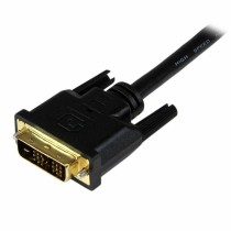 DVI-D-zu-HDMI-AdapterStartechHDDVIMM150CM1,5m