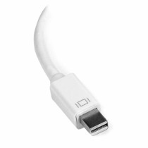 AdaptadorHDMIStartechMDP2HD4KSW150cmBranco