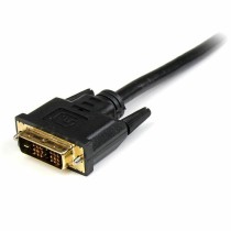 DVI-DtoHDMIAdapterStartechHDDVIMM50CM0,5m