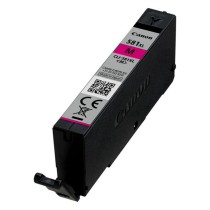 OriginalInkCartridgeCanonCLI581XLMagenta