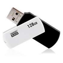 MemoriaUSBGoodRamUCO2USB2.05MB/s-20MB/s