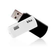 MemoriaUSBGoodRamUCO2USB2.05MB/s-20MB/s