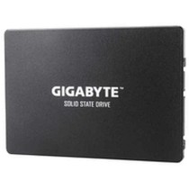 DiscoDuroGigabyteGP-GSTFS312,5"SSD450-550MB/s