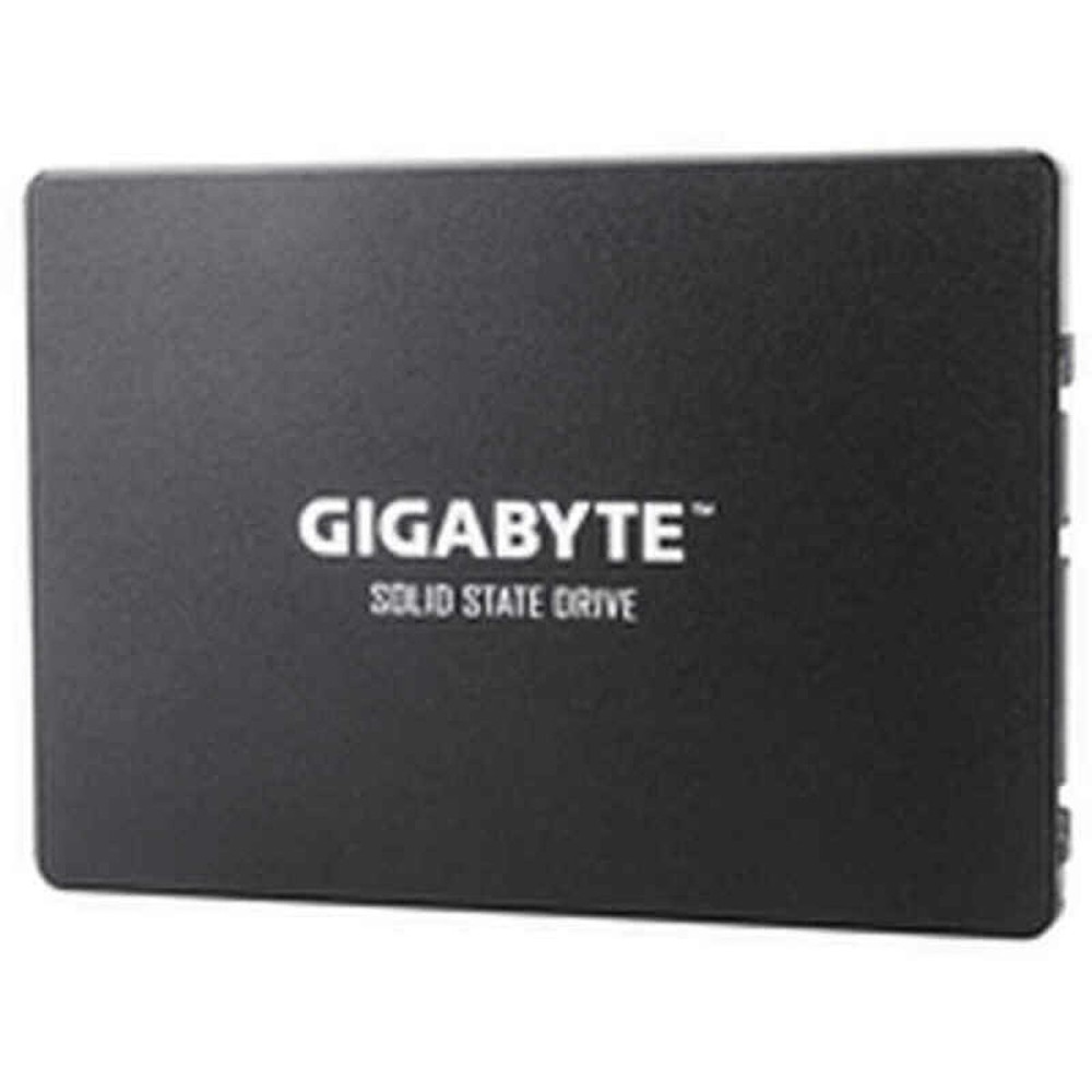 HardDriveGigabyteGP-GSTFS312,5"SSD450-550MB/s