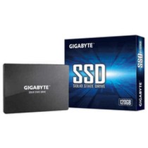 FestplatteGigabyteGP-GSTFS312,5"SSD450-550MB/s