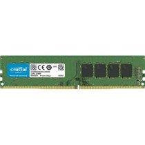 MemoriaRAMCrucialDDR42666MhzDDR4