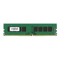 MemoriaRAMCrucialDDR42666MhzDDR4