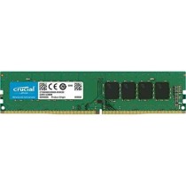 MémoireRAMCrucialDDR42400mhz