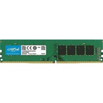 RAMMemoryCrucialDDR42400mhz