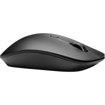 MouseHP6SP30AASchwarz1200DPI