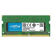 MemóriaRAMCrucialCT16G4SFD824A16GBDDR4