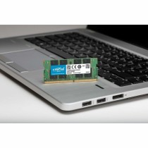 MemoriaRAMCrucialCT16G4SFD824A16GBDDR4