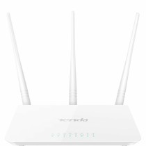 RouterTendaF3Wi-Fi300Mbps