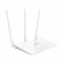 RouterTendaF3Wi-Fi300Mbps