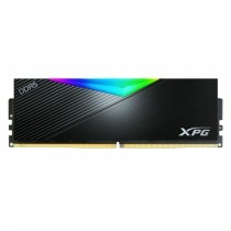 MemóriaRAMAdataXPGLancerCL38RGB16GBDDR55200MHZ16GB