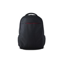 LaptopBackpackAcerNitro